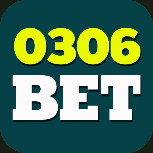 0306bet Oficial - O melhor cassino online do Brasil🍀