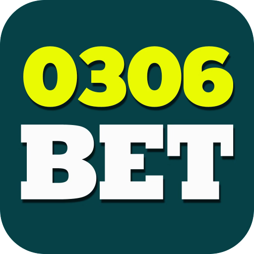 0306bet Oficial - O melhor cassino online do Brasil🍀