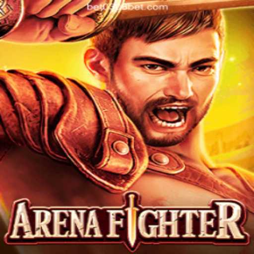 ArenaFighter: Your Ultimate Battle Experience