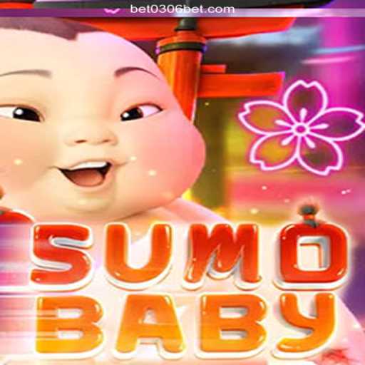 Exploring SumoBaby: An Exciting New Game in the Online Casino Scene