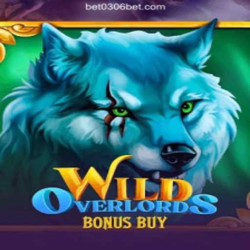 Explore WildOverlordsBonusBuy at 0306bet Oficial - The Premier Brazilian Online Casino